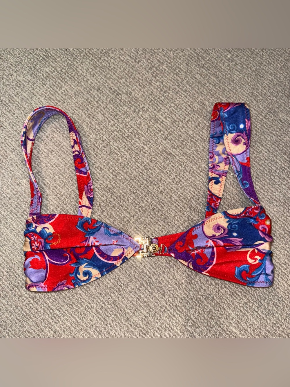 Sommer Swim Rococo Set - Picture 2 of 10